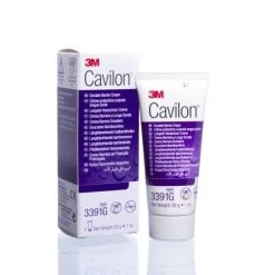 3m Cavilon Barriere Creme Tube 28 Gram