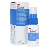 3m Cavilon Barrierefilm 28 Ml