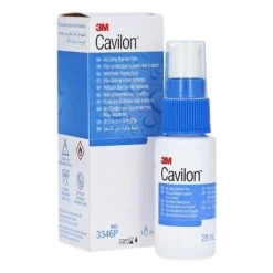 3m Cavilon Barrierefilm 28 Ml