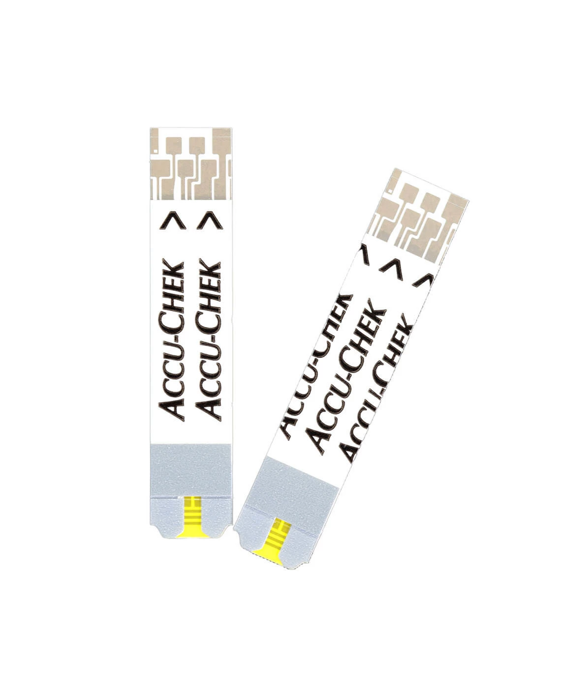 Accu-Chek Performa Teststrips 2 Accu-Chek Performa Teststrips - Afbeelding 2