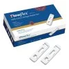 Acon Flow Flex Corona Sneltest, 5 Stuks