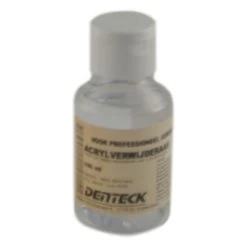 Acryl Verwijderaar 100 Ml