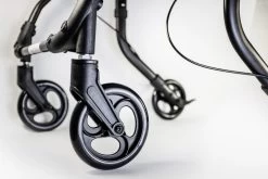 Actimo Home Binnenrollator -Medische Benodigdheden actimo home binnenrollator 3