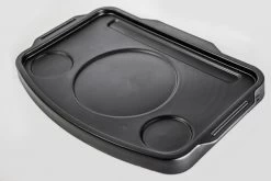 Actimo Home Binnenrollator -Medische Benodigdheden actimo home binnenrollator 4