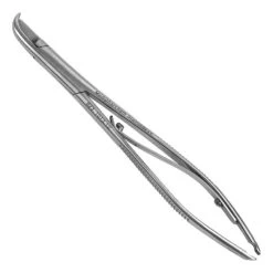 Agravetang (ontniettang) Michel -Medische Benodigdheden agravetang ontniettang michel 2