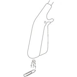 Aktiv Grijper -Medische Benodigdheden aktiv grijper 3