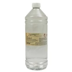 Alcohol 80 Procent 1ltr (alcosept)