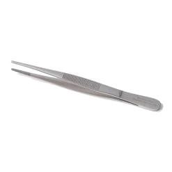 Anatomisch Pincet Recht