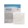Aquacel Extra Hydrofiber Wondverband Steriel 10x10cm