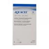 Aquacel Extra Hydrofiber Wondverband Steriel 1x45cm