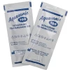 Aquasonic 100 Ultrasound Gel 48 Steriele Zakjes