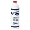 Aquasonic Ultrasound Contact Gel 250 Ml