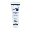 Aquasonic Ultrasound Contact Gel 60 Ml Tube