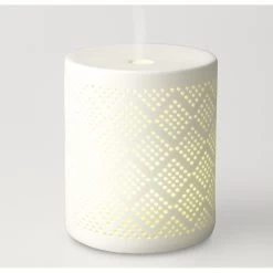 Aroma Diffuser Ceralia -Medische Benodigdheden aroma diffuser ceralia 2