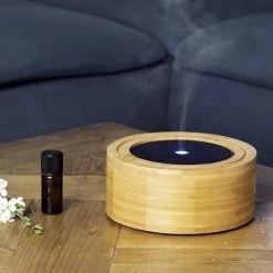 Aroma Diffuser Elia -Medische Benodigdheden aroma diffuser elia 2