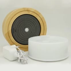 Aroma Diffuser Elia -Medische Benodigdheden aroma diffuser elia 3