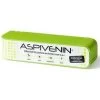 Aspivenin Vacuumpomp