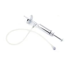 Automatische Oorspuit 10cc. (A Kwaliteit)