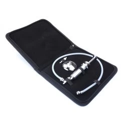 Automatische Oorspuit 10cc. In Etui (A Kwaliteit)