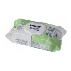 Hartmann Bacillol 30 Tissues