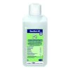 Hartmann Bacillol AF Liquid 500ml