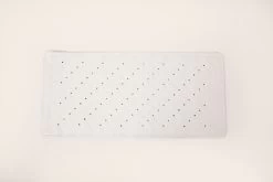 Badmat -Medische Benodigdheden badmat 2