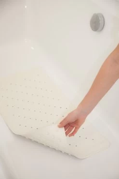 Badmat -Medische Benodigdheden badmat 3