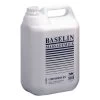 Baselin Massage Melk 5 Liter