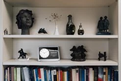 BBrain Family D2 Dementieklok -Medische Benodigdheden bbrain family d2 dementieklok 4