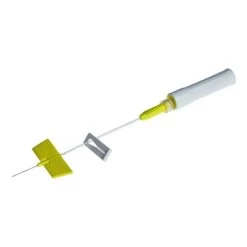 BD Saf -T-Intima Infuusset 5 BD Saf -T-Intima Infuusset -Medische Benodigdheden bd saf t intima infuusset 2