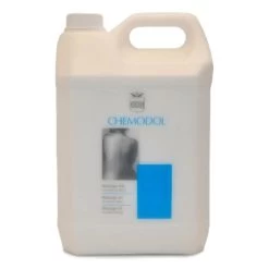 Chemodol Massage Olie 5 Liter