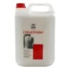 Chemotherm Massage Olie 5 Liter
