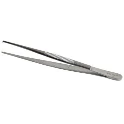 Chirurgisch Pincet 1x2 Tanden Fijn