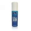Clean Skin Pre-Taping Spray 200 Ml