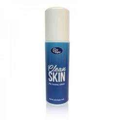 Clean Skin Pre-Taping Spray 200 Ml