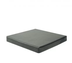Comfort Plus Zitkussen - 43 X 43 X 5 Cm
