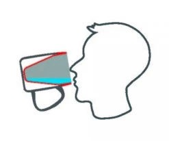 Conische Beker -Medische Benodigdheden conische beker 2