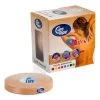 CureTape 1cm X 5m