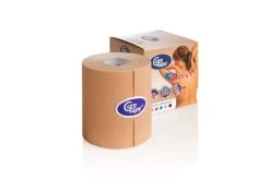 CureTape 7,5cm X 5m