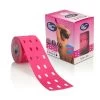Curetape Punch 5cm X 5m