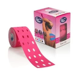 Curetape Punch 5cm X 5m