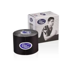 CureTape Sports 5 Cm X 5 M -Medische Benodigdheden curetape sports 5 cm x 5 m 2