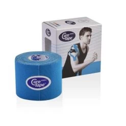 CureTape Sports 5 Cm X 5 M