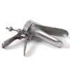 Cusco Vaginaal Speculum 29 X 130mm. (zwitsers Model) Rvs.