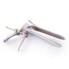 Cusco Vaginaal Speculum 35 X 120mm. Rvs.