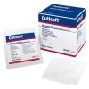 BSN Cutisoft Nonwoven Kompres 4 Lagen