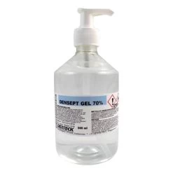 Densept Gel 500ml