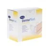 Hartmann DermaPlast Textile Elastic Wondpleister 5m X 4cm