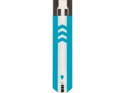 Diatesse XPER Glucose/ketonen Startpakket 7 Diatesse XPER Glucose/ketonen Startpakket -Medische Benodigdheden diatesse xper glucose ketonen startpakket 3