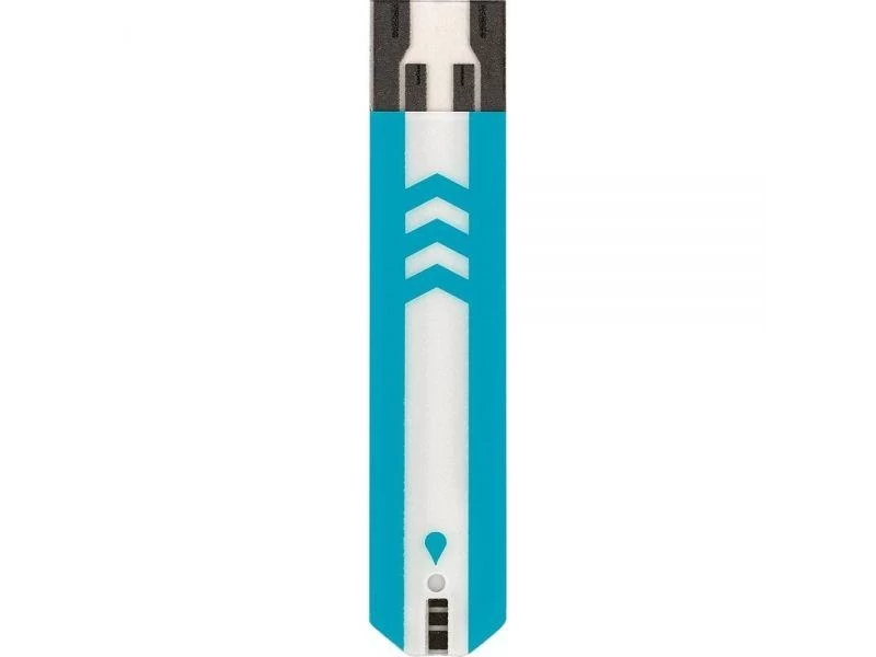 Diatesse XPER Glucose/ketonen Startpakket 4 Diatesse XPER Glucose/ketonen Startpakket - Afbeelding 4